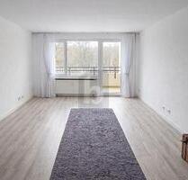 WOHNEN MIT STIL - IDEAL FÜR JEDE LEBENSPHASE - Hannover