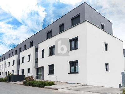Foto - ATTRAKTIVES NEUBAUPROJEKT MIT 11 WOHNEINHEITEN