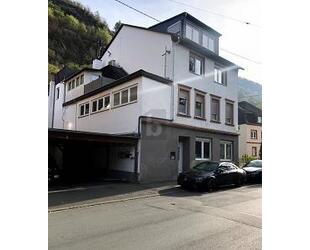 RENDITESTARK ODER VIEL PLATZ FÜR DIE FAMILIE - Traben-Trarbach