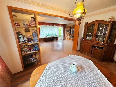Foto - 8 Zimmer Einfamilienhaus in Trebur