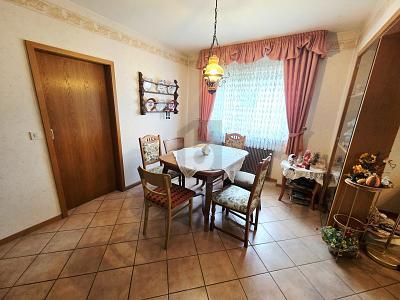 Foto - Einfamilienhaus mit 230,00 m² in Trebur zum Kaufen