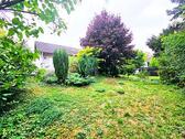 Foto - 8 Zimmer Einfamilienhaus zum Kaufen in Trebur