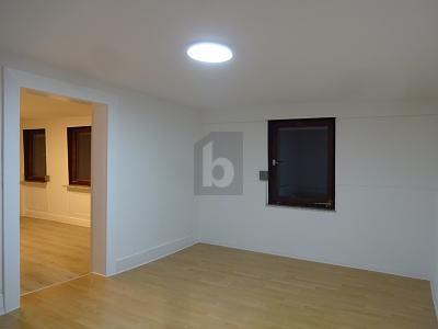 Foto - 5 Zimmer Einfamilienhaus in Neckartailfingen