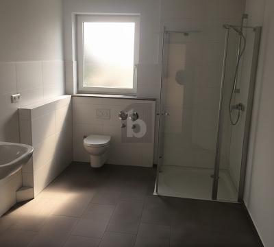 Foto - 17 Zimmer Mehrfamilienhaus, Wohnhaus in Heubach