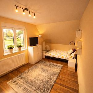 Foto - 6 Zimmer Reihenmittelhaus in Kamen