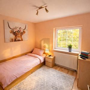 Foto - Reihenmittelhaus mit 125,00 m&sup2; in Kamen zum Kaufen