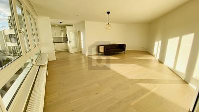 Foto - 1 Zimmer Etagenwohnung in Berlin-Charlottenburg