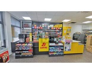 NACHFOLGER GESUCHT - 800,00&nbsp;EUR &nbsp;pro&nbsp; Monat Kaltmiete, ca.&nbsp; 80,00&nbsp;m&sup2; in Lambsheim (PLZ: 67245)