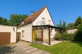 Foto - PROJEKTIERT IN BESTER LAGE - 1.850.000,00 EUR Kaufpreis, ca.  469,00 m²
