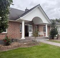 IHR WOHNTRAUM AUF DEM LAND - 2.100,00&nbsp;EUR &nbsp;pro&nbsp; Monat Kaltmiete, ca.&nbsp; 167,00&nbsp;m&sup2;&nbsp;Wohnfl&auml;che in Gägelow (PLZ: 23968)