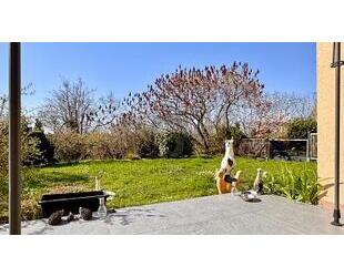 KAPITALANLEGER AUFGEPASST FEST VERMIETET - Bad Bellingen