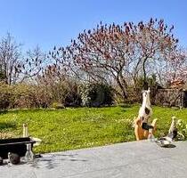 KAPITALANLEGER AUFGEPASST FEST VERMIETET - Bad Bellingen