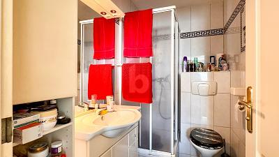 Foto - Erdgeschoßwohnung mit 37,00 m&sup2; in Bad Bellingen zum Kaufen