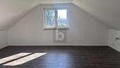 Foto - 5 Zimmer Doppelhaushälfte in Selsingen