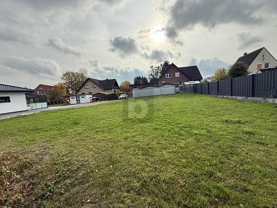 Foto - RUHIGE LAGE FÜR IHR TRAUM-PROJEKT