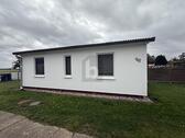 Foto - WOHNEN UNWEIT DES YACHTHAFENS - 250.000,00&nbsp;EUR Kaufpreis, ca.&nbsp; 40,00&nbsp;m&sup2;&nbsp;Wohnfl&auml;che