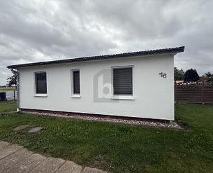 WOHNEN UNWEIT DES YACHTHAFENS - 250.000,00&nbsp;EUR Kaufpreis, ca.&nbsp; 40,00&nbsp;m&sup2;&nbsp;Wohnfl&auml;che in Gramkow (PLZ: 23968)