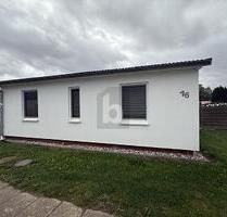 WOHNEN UNWEIT DES YACHTHAFENS - 250.000,00&nbsp;EUR Kaufpreis, ca.&nbsp; 40,00&nbsp;m&sup2;&nbsp;Wohnfl&auml;che in Gramkow (PLZ: 23968)