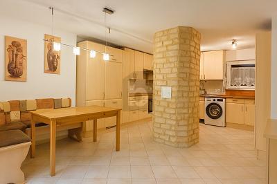 Foto - MODERNES WOHNAMBIENTE - 350.000,00 EUR Kaufpreis, ca.  107,00 m² Wohnfläche