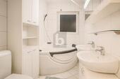 Foto - 4 Zimmer Etagenwohnung zum Kaufen in Lörrach