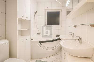 Foto - 4 Zimmer Etagenwohnung zum Kaufen in Lörrach