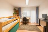 Foto - Etagenwohnung mit 107,00 m² in Lörrach zum Kaufen
