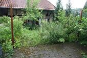 Foto - GESCHICK GEFRAGT - HANDWERKERPERLE