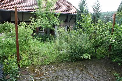 Foto - GESCHICK GEFRAGT - HANDWERKERPERLE