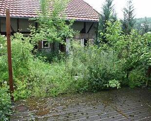 GESCHICK GEFRAGT - HANDWERKERPERLE - Herzberg am Harz