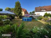 Foto - Doppelhaushälfte mit 126,00 m&sup2; in Zuzenhausen zum Kaufen