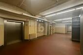 Foto - VIELSEITIGE FLÄCHE IM SOUTERRAIN