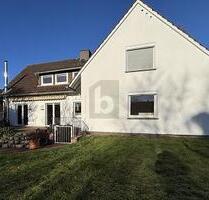 VIEL PLATZ, TRAUMGARTEN & WELLNESS - Uslar