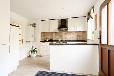 Foto - 6 Zimmer Einfamilienhaus zum Kaufen in Rhönblick