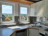 Foto - 4 Zimmer Maisonettenwohnung in Reutlingen