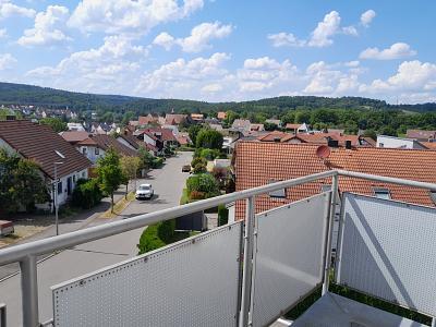 Foto - 