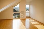 Foto - Maisonettenwohnung mit 87,00 m² in Reutlingen zum Kaufen