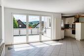 Foto - 4 Zimmer Maisonettenwohnung zum Kaufen in Reutlingen
