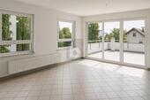 Foto - TOP GRUNDRISS, TOP AUSSICHT, EINZUG 2026 MÖGLICH!