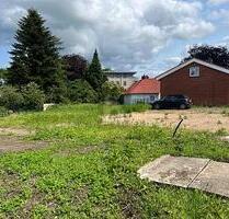 ATTRAKTIVE GELEGENHEIT FÜR WOHNEN UND GEWERBE - Schönberg (Holstein)