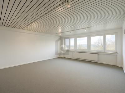 Foto - VIELFÄLTIGE NUTZUNGSMÖGLICHKEITEN