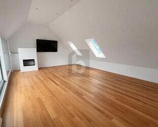 NEU, ENERGIEZERTIFIZIERT UND LUXURIÖS - Augsburg