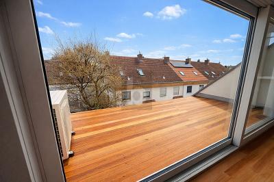 Foto - NEU, ENERGIEZERTIFIZIERT UND LUXURIÖS