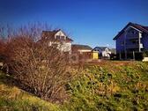 Foto - Grundstück in Bahlingen am Kaiserstuhl