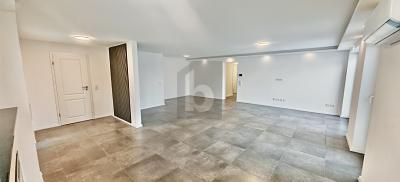 Foto - 3.5 Zimmer Einfamilienhaus in Wehr