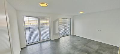 Foto - Einfamilienhaus mit 140,00 m&sup2; in Wehr zum Kaufen