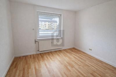 Foto - 3 Zimmer Etagenwohnung zum Kaufen in Hannover