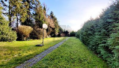 Foto - 5 Zimmer Einfamilienhaus in Bremen