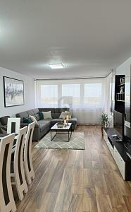 Foto - RUHE GENIEßEN, LICHT ERLEBEN - 270.000,00&nbsp;EUR Kaufpreis, ca.&nbsp; 83,00&nbsp;m&sup2;&nbsp;Wohnfl&auml;che