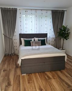 Foto - Erdgeschoßwohnung mit 83,00 m&sup2; in Sindelfingen zum Kaufen