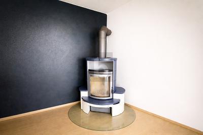 Foto - 7 Zimmer Wohn- & Geschäftshaus zum Kaufen in Kulmbach